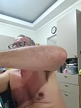 nard53 online show from 03/09/26, 09:13