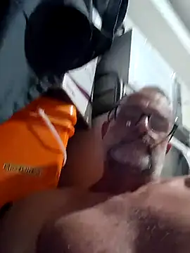 nard53 online show from 03/12/26, 10:38