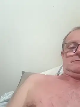 nard53 online show from 04/11/26, 04:06