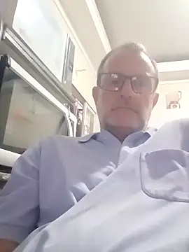 nard53 online show from 04/16/26, 09:21