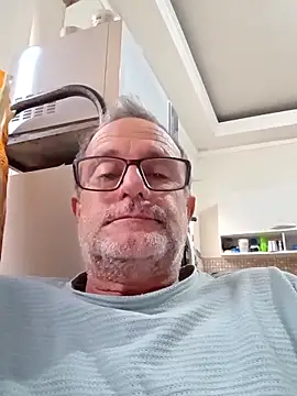 nard53 online show from 05/03/26, 11:38