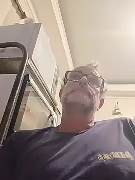 nard53 online show from 05/14/26, 09:16