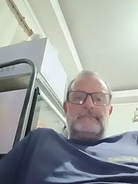 nard53 online show from 05/15/26, 10:50