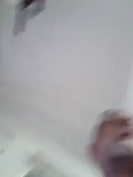 Snapshot of nard53 chatting on 07/02/26, 10:27 nard53 online show from 07/02/26, 10:27