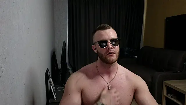 cravelorenzo online show from 05/03/26, 04:46