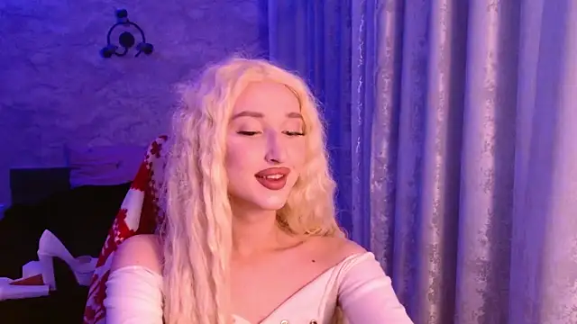  Honey sunset  online show from 01/10/26, 11:31