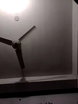 Powerfull08 online show from 11/22/25, 07:02