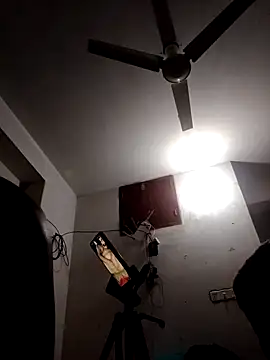 Powerfull08 online show from 11/28/25, 05:37