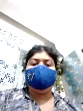 Powerfull08 online show from 12/14/25, 03:50