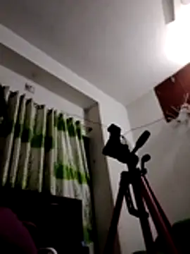 Powerfull08 online show from 12/15/25, 09:08