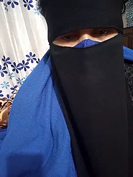 Powerfull08 online show from 01/10/26, 05:48