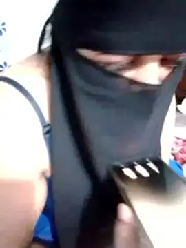 Powerfull08 online show from 01/11/26, 05:29