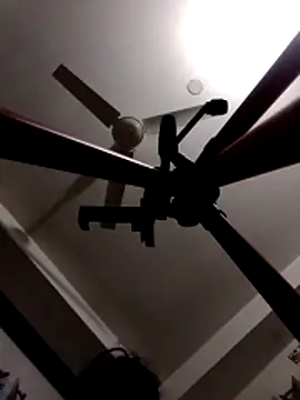 Powerfull08 online show from 01/15/26, 12:04