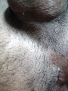 Horny fun vers online show from 04/18/26, 05:06