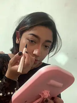 LilithMonette online show from 02/19/26, 01:12