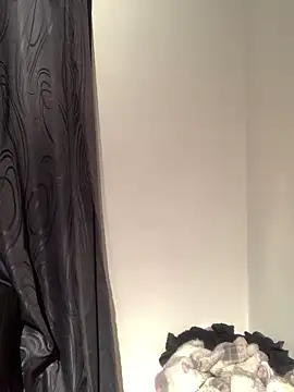 LilithMonette online show from 02/24/26, 03:04