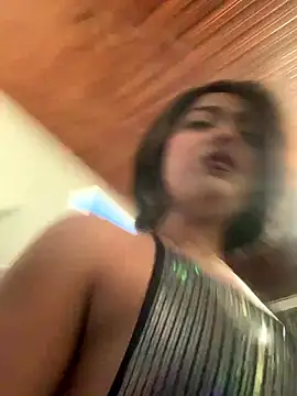 LilithMonette online show from 03/03/26, 02:39