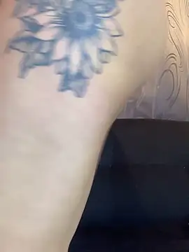 LilithMonette online show from 03/19/26, 01:31