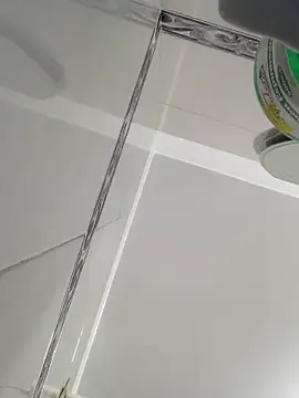 LilithMonette online show from 04/14/26, 01:00