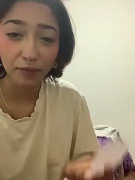 LilithMonette online show from 04/26/26, 06:44