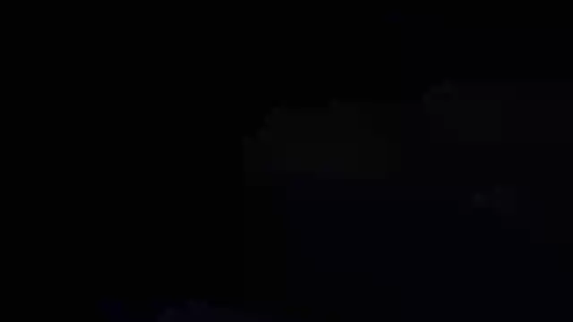 Gauchifleuza online show from 04/21/26, 10:01