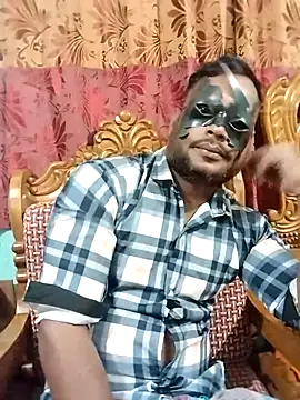 Snapshot of sexme-707 chatting on 11/17/25, 02:01 sexme-707 online show from 11/17/25, 02:01