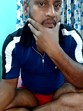 sexme-707 online show from 02/10/26, 05:28