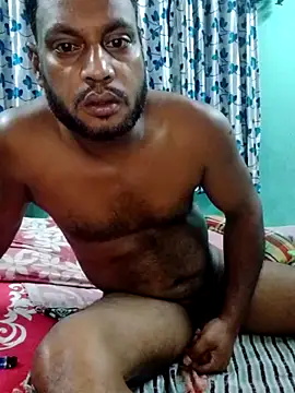 sexme-707 online show from 03/02/26, 10:05