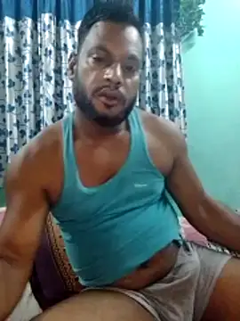 sexme-707 online show from 03/06/26, 02:02