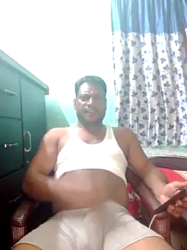 sexme-707 online show from 04/02/26, 04:26