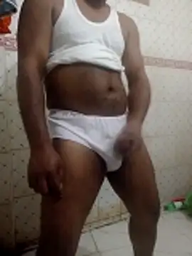 sexme-707 online show from 04/06/26, 10:49