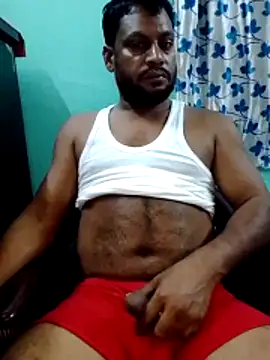 sexme-707 online show from 04/12/26, 03:39