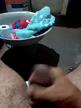 Paugostoso270515 online show from 01/06/26, 07:39