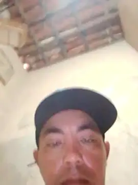 Paugostoso270515 online show from 03/28/26, 09:42