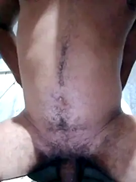 Paugostoso270515 online show from 04/12/26, 11:26