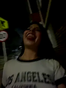 Dannii- online show from 01/09/26, 04:04