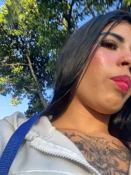 Dannii- online show from 01/17/26, 10:35