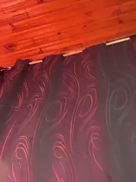 Dannii- online show from 02/06/26, 06:40