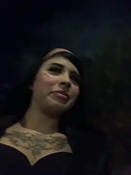 Dannii- online show from 04/10/26, 02:39