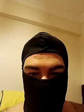 Snapshot of VamosAss chatting on 11/16/25, 11:10 VamosAss online show from 11/16/25, 11:10