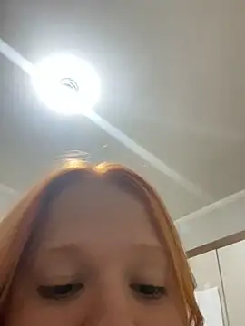 moranguinhofire online show from 11/23/25, 02:00