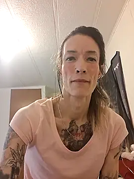 MaitressePomme3 online show from 01/06/26, 11:58