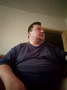 Sucker CV online show from 12/19/25, 08:21