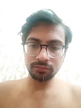 Rajkinky2028 online show from 11/18/25, 03:45