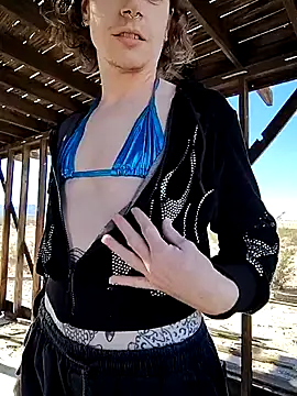 dragonlock online show from 11/29/25, 06:55