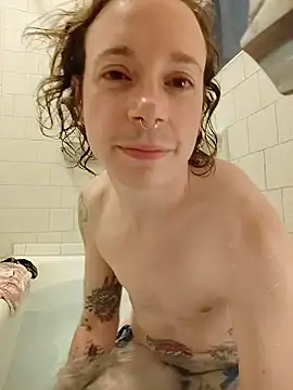 dragonlock online show from 12/02/25, 03:23