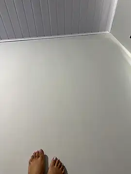 Cavalamisteriosa online show from 11/26/25, 02:07