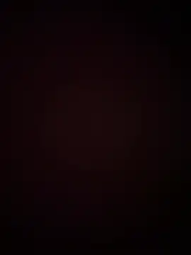 Cavalamisteriosa online show from 01/14/26, 07:41