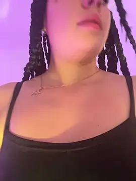 Snapshot of Katherinesweett_ chatting on 01/07/26, 04:26 Katherinesweett online show from 01/07/26, 04:26