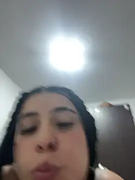 Snapshot of Katherinesweett_ chatting on 01/09/26, 04:37 Katherinesweett online show from 01/09/26, 04:37